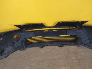 Бампер передний COROLLA 18-