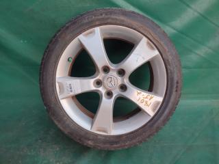 Диск R17 MAZDA 3 BK 03-08 2004