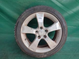 Диск R17 MAZDA 3 BK 03-08 2004