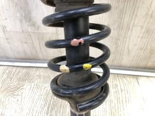 Амортизатор задний LANCER X 10 07-15 2010 2.0 4B11