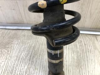 Амортизатор задний LANCER X 10 07-15 2010 2.0 4B11