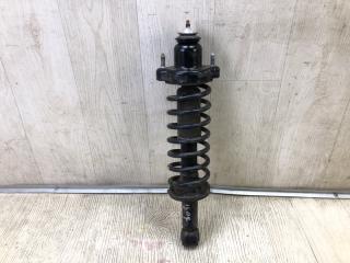 Амортизатор задний MITSUBISHI LANCER X 10 07-15 2010