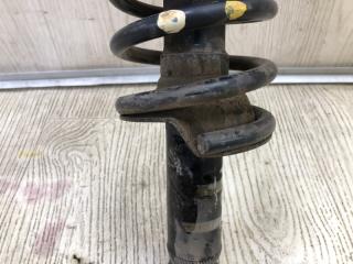 Амортизатор задний LANCER X 10 07-15 2010 2.0 4B11