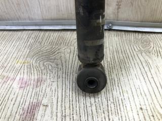 Амортизатор задний LANCER X 10 07-15 2010 2.0 4B11