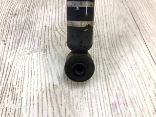 Амортизатор задний LANCER X 10 07-15 2010 2.0 4B11