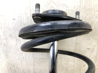 Амортизатор передний правый MITSUBISHI LANCER X 10 07-15 2.0 4B11