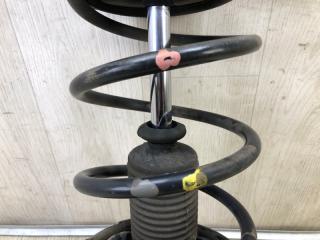 Амортизатор передний правый LANCER X 10 07-15 2010 2.0 4B11