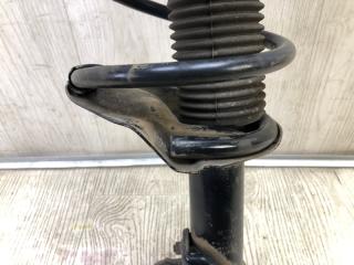 Амортизатор передний правый LANCER X 10 07-15 2010 2.0 4B11