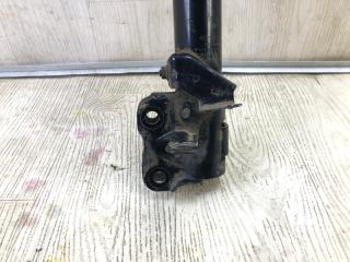 Амортизатор передний правый LANCER X 10 07-15 2010 2.0 4B11