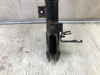 Амортизатор передний правый LANCER X 10 07-15 2010 2.0 4B11