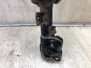 Амортизатор передний правый LANCER X 10 07-15 2010 2.0 4B11