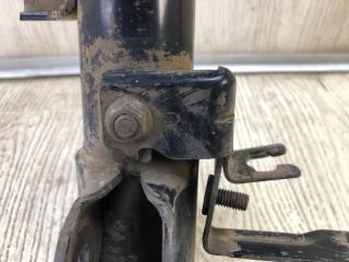 Амортизатор передний правый LANCER X 10 07-15 2010 2.0 4B11