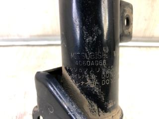 Амортизатор передний правый LANCER X 10 07-15 2010 2.0 4B11