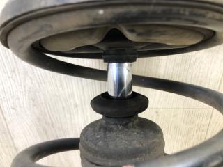 Амортизатор передний правый LANCER X 10 07-15 2010 2.0 4B11