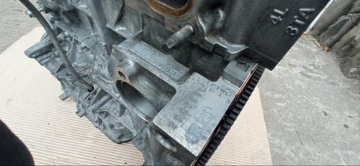 Двигатель бензин X-TRAIL/ROGUE T32 13-20 2015 T32 2.5 QR25DE