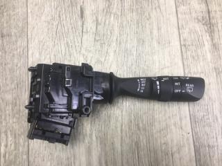Подрулевой переключатель правый TOYOTA RAV4 13-19 2016