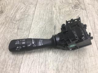 Подрулевой переключатель правый RAV4 13-19 2016 2.5 2ARFE