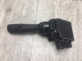 Подрулевой переключатель правый TOYOTA RAV4 13-19 2.5 2ARFE