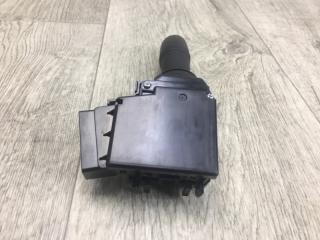 Подрулевой переключатель правый RAV4 13-19 2016 2.5 2ARFE