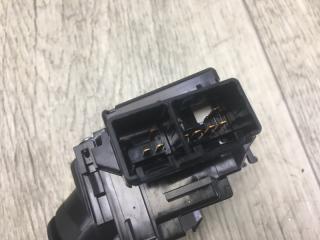 Подрулевой переключатель правый RAV4 13-19 2016 2.5 2ARFE