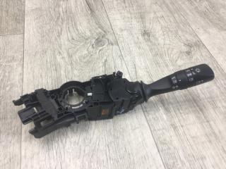 Подрулевой переключатель левый RAV4 13-19 2016 2.5 2ARFE