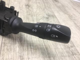 Подрулевой переключатель левый RAV4 13-19 2016 2.5 2ARFE