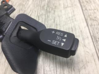 Переключатель круиз-контроля RAV4 13-19 2016 2.5 2ARFE