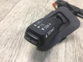 Переключатель круиз-контроля TOYOTA RAV4 13-19 2.5 2ARFE