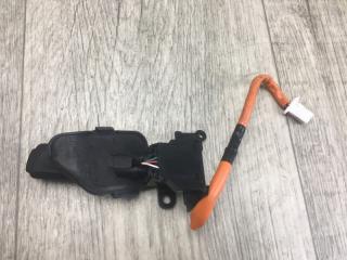 Переключатель круиз-контроля RAV4 13-19 2016 2.5 2ARFE