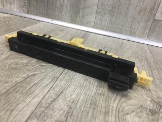 Кнопка аварийной сигнализации RAV4 13-19 2016 2.5 2ARFE