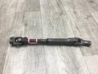 Рулевой карданчик TOYOTA RAV4 13-19 2016