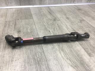 Рулевой карданчик RAV4 13-19 2016 2.5 2ARFE