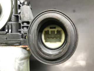 Стеклоподъемник задний левый LEXUS GX470 02-09 UZJ120L 4.7 2UZFE