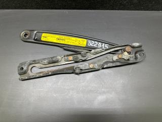 Ограничитель двери задний LEXUS GX470 02-09 2003 Б/У Ограничитель двери задний LEXUS GX470 02-09 2003