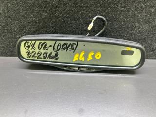 Зеркало салона LEXUS GX470 02-09 2003