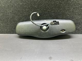 Зеркало салона GX470 02-09 2003 UZJ120L 4.7 2UZFE