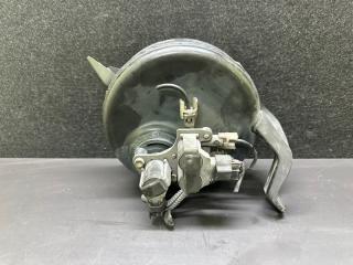 Ресивер пневмоподвески LEXUS GX470 02-09 UZJ120L 4.7 2UZFE