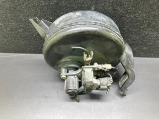 Ресивер пневмоподвески GX470 02-09 2003 UZJ120L 4.7 2UZFE