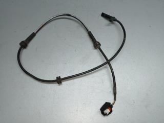 Датчик ABS передний правый INFINITI QX60/JX35 12-20 2019