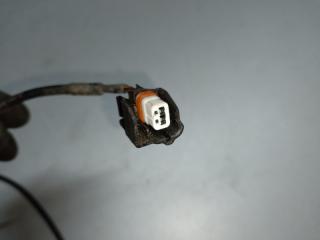 Датчик ABS передний правый QX60/JX35 12-20 2019 3.5 VQ35DD