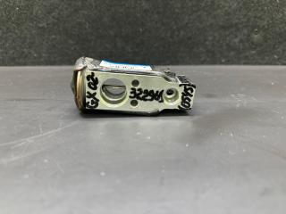 Клапан кондиционера передний GX470 02-09 2003 UZJ120L 4.7 2UZFE