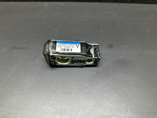 Клапан кондиционера передний LEXUS GX470 02-09 2003