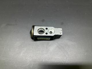 Клапан кондиционера передний LEXUS GX470 02-09 UZJ120L 4.7 2UZFE