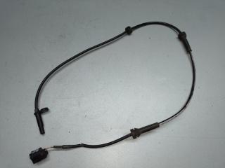 Датчик ABS передний левый INFINITI QX60/JX35 12-20 2019