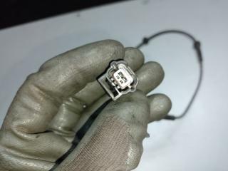 Датчик ABS передний левый QX60/JX35 12-20 2019 3.5 VQ35DD