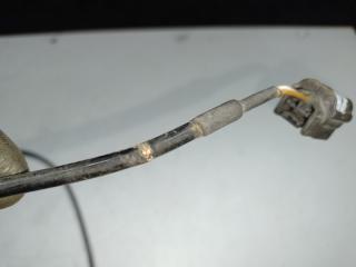 Датчик ABS передний левый INFINITI QX60/JX35 12-20 3.5 VQ35DD