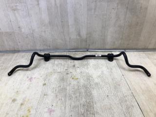 Стабилизатор передний HYUNDAI ELANTRA AD 16- 2018