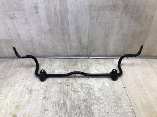 Стабилизатор передний ELANTRA AD 16- 2018 2.0 G4NH