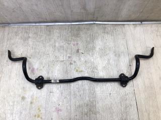 Стабилизатор передний HYUNDAI ELANTRA AD 16- 2.0 G4NH