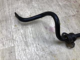 Стабилизатор передний ELANTRA AD 16- 2018 2.0 G4NH